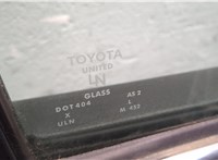  Дверь боковая (легковая) Toyota Camry V40 2006-2011 20275160 #5