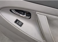  Дверь боковая (легковая) Toyota Camry V40 2006-2011 20275160 #6