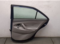  Дверь боковая (легковая) Toyota Camry V40 2006-2011 20275160 #8