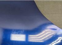  Дверь боковая (легковая) Toyota Camry V40 2006-2011 20275160 #10
