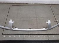  Ресничка под фару Toyota RAV 4 2000-2005 20275162 #1