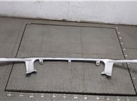  Ресничка под фару Toyota RAV 4 2000-2005 20275162 #2