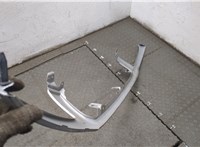 Ресничка под фару Toyota RAV 4 2000-2005 20275162 #3