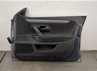  Дверь боковая (легковая) Volkswagen Passat CC 2012-2017 20275163 #2