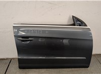  Дверь боковая (легковая) Volkswagen Passat CC 2012-2017 20275163 #1