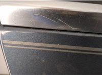  Дверь боковая (легковая) Volkswagen Passat CC 2012-2017 20275163 #3