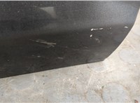  Дверь боковая (легковая) Volkswagen Passat CC 2012-2017 20275163 #5