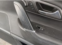  Дверь боковая (легковая) Volkswagen Passat CC 2012-2017 20275163 #10