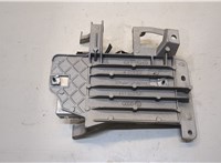  Усилитель звука Audi A6 (C6) 2005-2011 20275164 #2