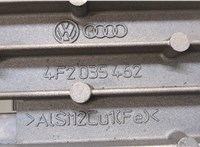  Усилитель звука Audi A6 (C6) 2005-2011 20275164 #3