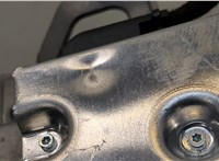  Усилитель звука Audi A6 (C6) 2005-2011 20275164 #5