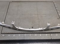  Ресничка под фару Toyota Corolla E11 1997-2001 20275165 #1