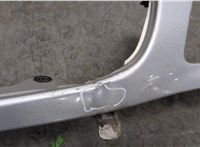  Ресничка под фару Toyota Corolla E11 1997-2001 20275165 #2