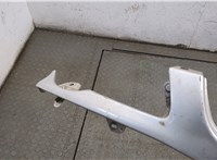  Ресничка под фару Toyota Corolla E11 1997-2001 20275165 #3