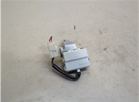  Блок управления АКПП / КПП Toyota Tundra 2007-2013 20275167 #1