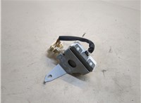  Блок управления АКПП / КПП Toyota Tundra 2007-2013 20275167 #2