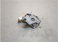 Блок управления АКПП / КПП Toyota Tundra 2007-2013 20275167 #3