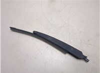 1K8955707A Щеткодержатель Volkswagen Scirocco 2008- 20275168 #1