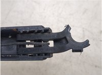 1K8955707A Щеткодержатель Volkswagen Scirocco 2008- 20275168 #2