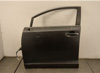  Дверь боковая (легковая) Toyota Venza 2008-2017 20275170 #1