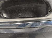  Дверь боковая (легковая) Toyota Venza 2008-2017 20275170 #3