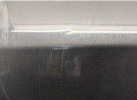  Дверь боковая (легковая) Toyota Venza 2008-2017 20275170 #5