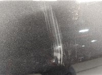  Дверь боковая (легковая) Toyota Venza 2008-2017 20275170 #7