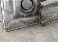  Дверь боковая (легковая) Toyota Venza 2008-2017 20275170 #9