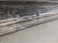  Дверь боковая (легковая) Toyota Venza 2008-2017 20275170 #10