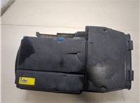  Корпус воздушного фильтра Mercedes C W204 2007-2013 20275172 #1