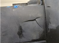  Корпус воздушного фильтра Mercedes C W204 2007-2013 20275172 #2