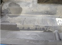  Корпус воздушного фильтра Mercedes C W204 2007-2013 20275172 #3