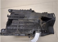  Корпус воздушного фильтра Mercedes C W204 2007-2013 20275172 #4