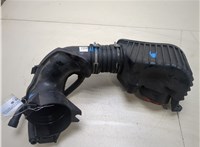  Патрубок корпуса воздушного фильтра Mercedes C W204 2007-2013 20275173 #1