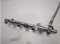  Рампа (рейка) топливная Mercedes C W204 2007-2013 20275174 #1