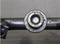  Рампа (рейка) топливная Mercedes C W204 2007-2013 20275174 #2