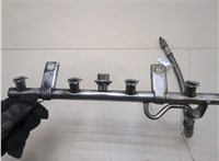  Рампа (рейка) топливная Mercedes C W204 2007-2013 20275174 #3