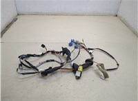  Электропроводка Toyota Tundra 2007-2013 20275175 #1