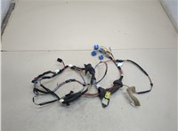  Электропроводка Toyota Tundra 2007-2013 20275175 #2