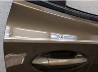  Дверь боковая (легковая) Chevrolet Trailblazer 2020-2022 20275181 #3