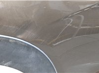  Дверь боковая (легковая) Chevrolet Trailblazer 2020-2022 20275181 #4