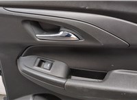  Дверь боковая (легковая) Chevrolet Trailblazer 2020-2022 20275181 #5