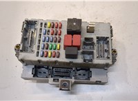  Блок предохранителей Fiat Doblo 2005-2010 20275182 #1