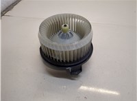  Двигатель отопителя (моторчик печки) Acura RDX 2006-2015 20275183 #4