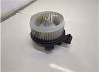  Двигатель отопителя (моторчик печки) Acura RDX 2006-2015 20275183 #5