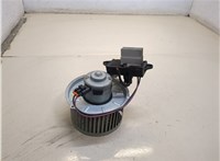  Двигатель отопителя (моторчик печки) Cadillac Escalade 2 2000-2006 20275184 #1