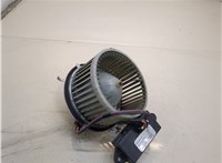  Двигатель отопителя (моторчик печки) Cadillac Escalade 2 2000-2006 20275184 #3