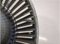  Двигатель отопителя (моторчик печки) Cadillac Escalade 2 2000-2006 20275184 #4