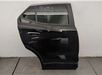  Кнопка стеклоподъемника (блок кнопок) Buick Encore GX 2024- 11340161 #1
