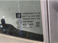  Кнопка стеклоподъемника (блок кнопок) Buick Encore GX 2024- 11340161 #4
